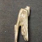 تمثال قطب