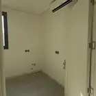 شقة للايجار في حي النرجس