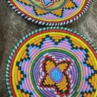 أطباق يدوي ممتازة