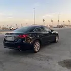 مازدا 2016