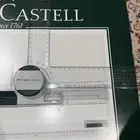 لوحه رسم هندسي ورسم فني