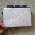 كمبيوتر فورد بوليسي
