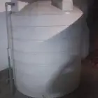 خزان موية 1 الحجم 4 طن الحد 2000 الرقم