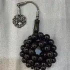 زعفران مسباح زعفران يجي مسباحين هديه من اختيارك