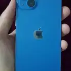 ايفون 13 عادي