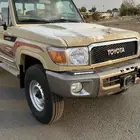 شاص موديل 2018 خليجي