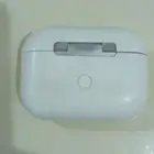سماعه للبيع