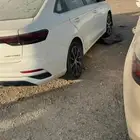 جيلي امجراند 23 مصدومة