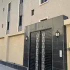 شقق تمليك للبيع في حي الرانوناء