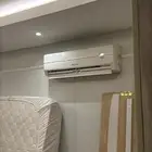 مكيفات سبليت شركة قريي GREE