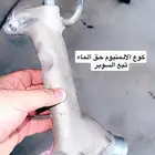 للبيع سوبر شارج للكزس والتندرا والفي اكس ار 5.7