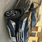 تويوتا راش فل مخزن الوكيل عبداللطيف جميل