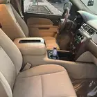 تاهو للبيع
