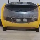 فقاسه بيض