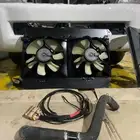 كهربائي سيارات