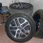 كفرات ديفندر
