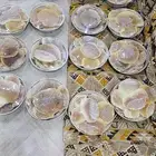 افضل انواع العسل