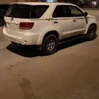 جيب فور شنر