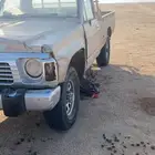 شاص شرط محركته ديل بديه شوف عينك موتر حلال