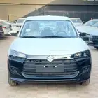 سوزوكي ديزاير استاندر 2026 لدى شركة عبدالمجيد الخضر