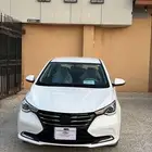شانجان السفن 2022