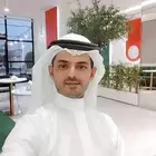 مجمع طبي مركز طبي مستوصف تشغيل طبي