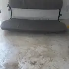 مراتب جيب نيسان ربع