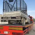 سطحه شرق الرياض الخدمه 24 ساعه السياره ألي معشق قيرها نحمل