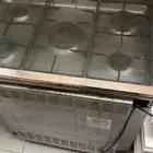 اثاث نظيف للبيع