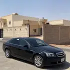 كابرس اسود بدي وكاله