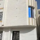 فله لأجار ثلاث سنوات ابغى دفعة ثلاث سنوات دفعة وحدة