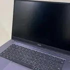 لابتوب هواوي