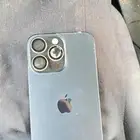 ايفن 16 برو ماكس 256قيقا