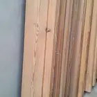 خشب و عربيه نقل و قاعدة ثلاجات