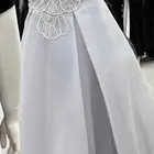 فستان