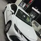 كامري 2021 ستاندر