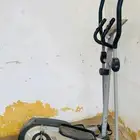 جهاز للبيع