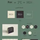 تصميم هوية بصرية احترافية