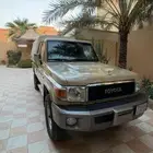 شاص 2018 فل كامل