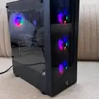 بي سي للبيع