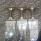 جنابي كفو