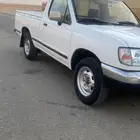 ددسن غماره م2002