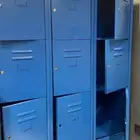 اغراض صالون شبة جديدة