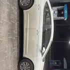 انترا
