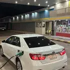 اوريون 2015