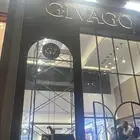 دعاية واعلان حروف بارزه داخليه وخارجيه مطبوعات دروع