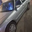 فورد موديل 2004