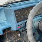 باترول 84