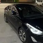 النترا 2016 فل كامل