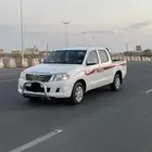 هاي لوكس تويوتا 13